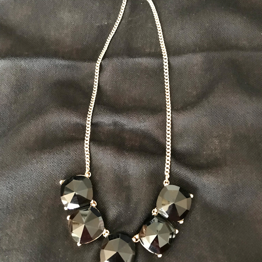 Statement Necklaces Bundle of 3!